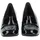 Paul Green Pumps schwarz 39