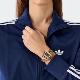 adidas Digital Two Edelstahl 10 mm AOST26033