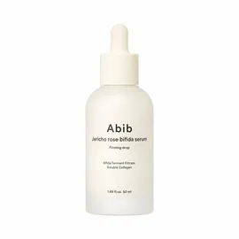 Abib Jericho Rose Bifida Gesichtsserum 50 ml