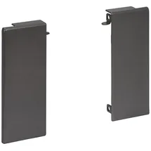 SO-Tech Frontadapter für Innenschublade 1 Paar 84 mm