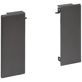 SO-Tech Frontadapter für Innenschublade 1 Paar 84 mm