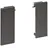 SO-Tech Frontadapter für Innenschublade 1 Paar 84 mm