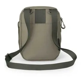 Osprey Daylite Small Crossbody 10 l braun/grau
