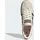 adidas Handball Spezial Off White/Core Black/True Pink 41 1/3