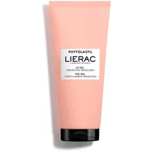Lierac Body Phytolastil Gel