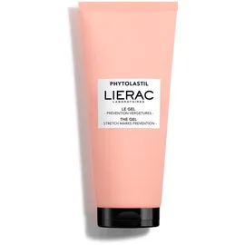 Lierac Body Phytolastil Gel