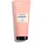 Lierac Body Phytolastil Gel