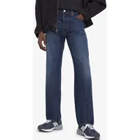 Levi's Levi's® 5-Pocket-Jeans »555 RELAXED STRAIGHT« Levi's® UP THE
