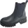 Dockers by Gerli Chelsea Boot schwarz, Größe 36