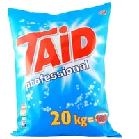 Rösch Taid professional 20 kg