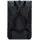 Rains Daypack Backpack Navy