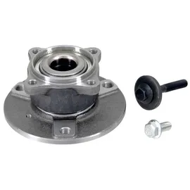 potermic A.B.S. 201140 Radnabe