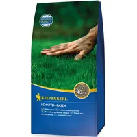 Nebelung Schatten-Rasen 1 kg Kiepenkerl