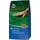 Nebelung Schatten-Rasen 1 kg Kiepenkerl