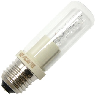 Osram Halolux Ceram Eco 150W  E27 (64402 ECO)