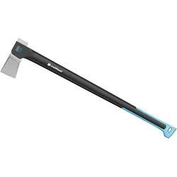 Cellfast - Axt für Brennholz C2700 ENERGO