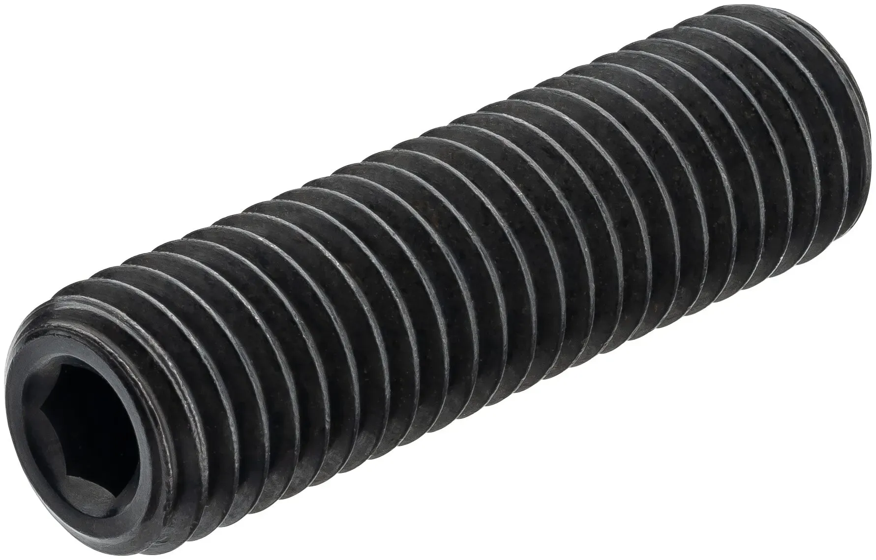 VIGOR Ersatzstift für Fixierschraube für V3873 V3873-1