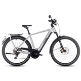 28 Zoll RH 54 cm grey´n´reflex