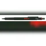 Rotring Kugelschreiber Basic Metallic-Grün 1 St.