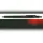 Rotring Kugelschreiber Basic Metallic-Grün 1 St.