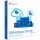 Microsoft Windows Server 2016 Standard 16 Core ESD DE