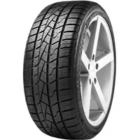 Mastersteel All Weather 185/60 R14 82H