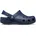 Clog Navy 29
