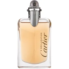 Cartier Déclaration Eau de Parfum 50 ml