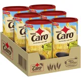 Nestlé Original Landkaffee  6 x 200 g