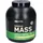 Optimum Nutrition Serious Mass Vanille Pulver 2660 g