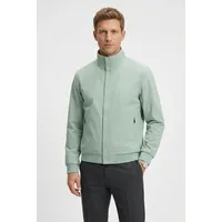 Boss Green Porsche Spirit 70 Capsule Collection open grün 52