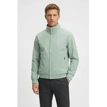 Boss Green Porsche Spirit 70 Capsule Collection open grün 52