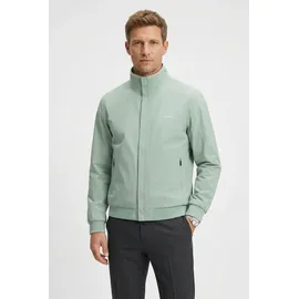 Boss Green Porsche Spirit 70 Capsule Collection open grün 52
