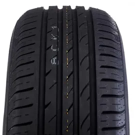 Nexen N'blue HD Plus 205/55 R16 91H