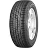 ContiCrossContact Winter SUV 225/75 R16 104T