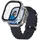 Panzer Glass PanzerGlass Snappie Full Body Clear Apple Watch Ultra 2024
