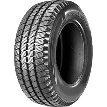 Doublestar Double Star DLA02 ( 195/75 R16C 107/105R )