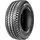 Doublestar Double Star DLA02 ( 195/75 R16C 107/105R )