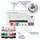 Epson EcoTank L3276