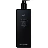 Ph Smooth Perfect Conditioner 1000 ml