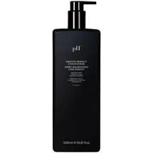 Ph Smooth Perfect Conditioner 1000 ml