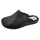 FLY FLOT Herren Hausschuh Schwarz 46