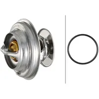 Hella 8MT 354 778-381