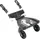 fillikid Fillikid, Kinderwagen Zubehör, Filliboard 180°