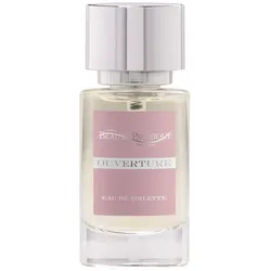 Beauté Pacifique Ouverture Eau de Toilette 30 ml