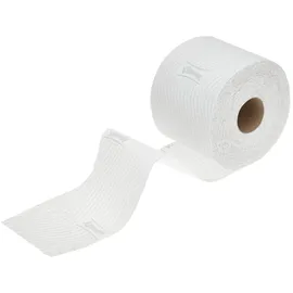 Kimberly-Clark Toilettenpapier 3-lagig 6 x 350 Blätter