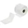 Kimberly-Clark Toilettenpapier 3-lagig 6 x 350 Blätter