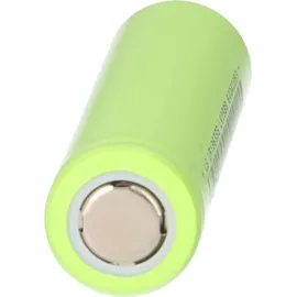 BMZ 10x Lishen LR1865SS | TerraE INR 18650 30E 3,65 V 3000mAh