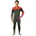 Aqua Lung Neoprenanzug Xscape Grau S