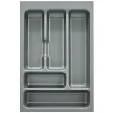 Naber Besteckeinsatz 4 318 x 473 mm